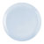 Choices Blue Tallrik 23cm