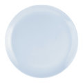 Choices Blue Tallrik 23cm