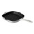 Grillpanna i gjutjrn Natural Canvas 25cm