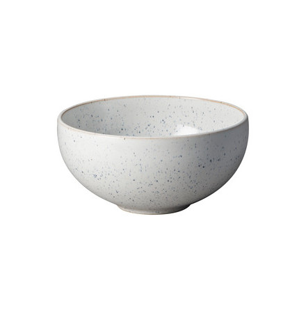 Studio Blue Chalk Ramen Nudelskl 17,5cm