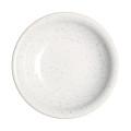 Studio Blue Chalk Grund Skål 17cm