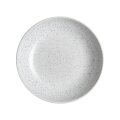 Studio Blue Chalk Pastatallrik 22cm