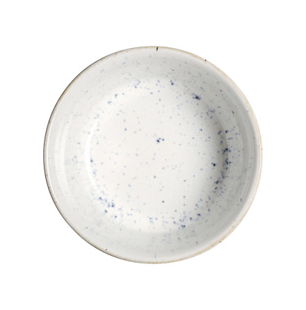 Studio Blue Chalk Ramekin