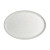 Studio Blue Chalk Oval Tallrik 27cm