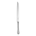 Radford (BR) Trtkniv Blank Presentfrpackning 