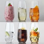 Authentis Casual Summerdrinks 6-pack