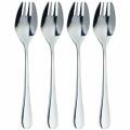 Radford (BR) Gaffel/Spork 6-pack Presentförpackning