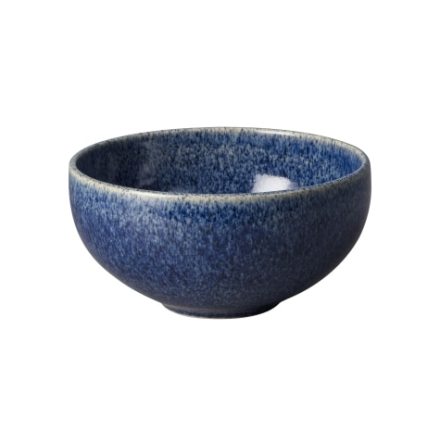 Studio Blue Cobalt Ramen skl / Nudelskl 17,5cm