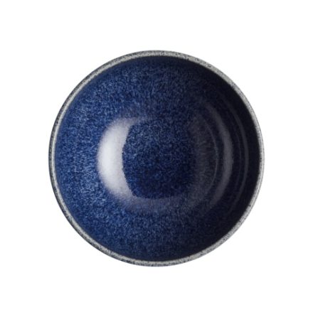 Studio Blue Cobalt Ramen skål / Nudelskål 17,5cm