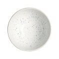 Studio Blue Chalk Skål 10,5cm