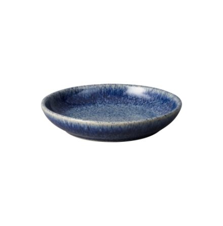 Studio Blue Cobalt Skl 13,5cm