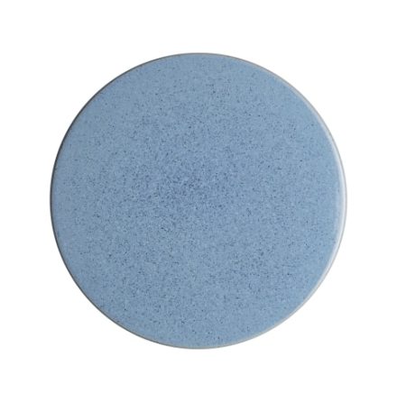 Studio Blue Flint Ostfat 24,5cm