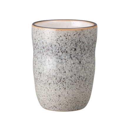 Studio Grey Mugg Granit 27,5 cl