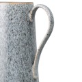 Studio Grey Kanna