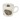 FBC Mugs Wrendale Prickled Tink (Hedgehog) 0.31L