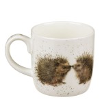 FBC Mugs Wrendale Prickled Tink (Hedgehog) 0.31L