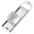 Sp�tzle rivj�rn "Kn�pfle"