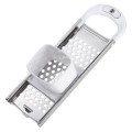 Sp�tzle rivj�rn "Kn�pfle"