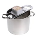 Sp�tzle rivj�rn "Kn�pfle"