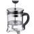 Pressbryggare French Press �Brasilia�, 500 ml 