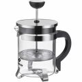 Pressbryggare French Press �Brasilia�, 500 ml 