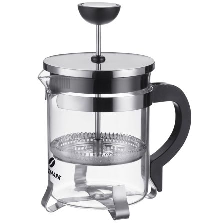 Pressbryggare French Press Brasilia, 500 ml 