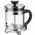 Pressbryggare French Press �Brasilia�, 500 ml 