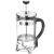  Pressbryggare French Press  Brasilia, 1000 ml