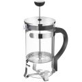  Pressbryggare French Press  Brasilia, 1000 ml