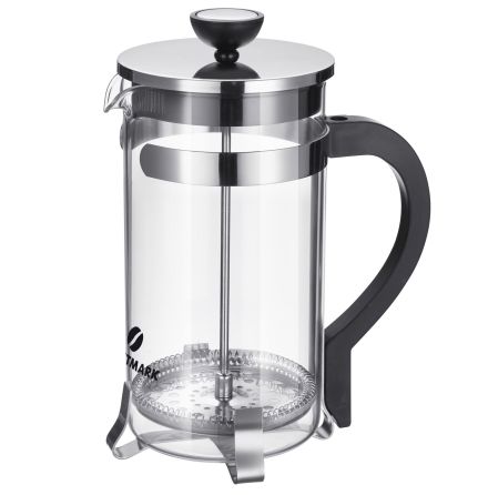  Pressbryggare French Press  Brasilia, 1000 ml