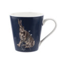 Morris & Co Mugg & Brickset - Wightwick 