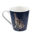 Morris & Co Mugg & Brickset - Wightwick 