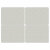 Pure Morris Willow Bough Bordsunderlgg 4-pack