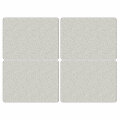 Pure Morris Willow Bough Bordsunderlgg 4-pack