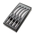 Arden Steak Kniv 4-pack