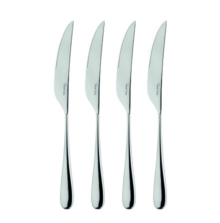 Arden Steak Kniv 4-pack