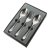Arden Serveringsset 3del