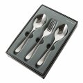 Arden Serveringsset 3del