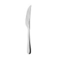 Arden Steak Kniv 4-pack