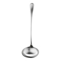 Radford (SA) Soppslev 32cm