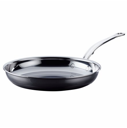 Hestan NanoBond Stekpanna 32cm