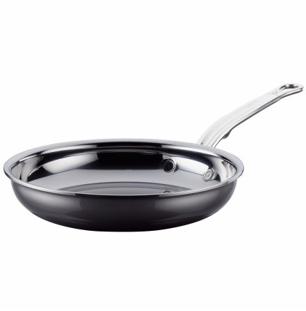 Hestan NanoBond Stekpanna 22cm