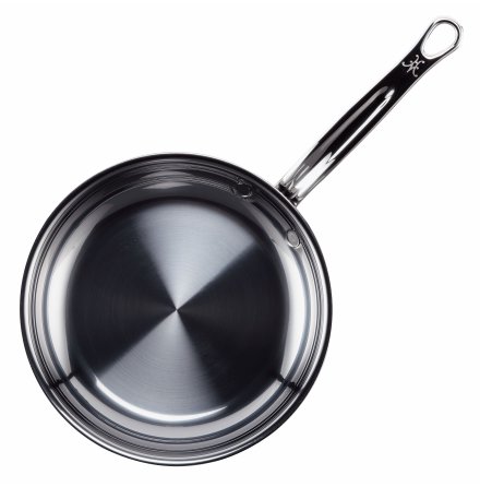 Hestan NanoBond Stekpanna 22cm