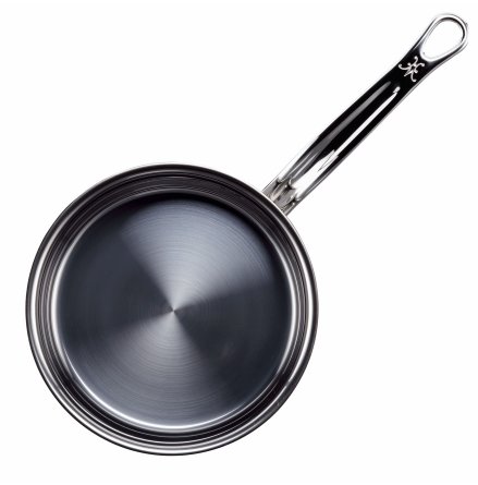 Hestan NanoBond Kastrull med lock 16cm / 1.4L 