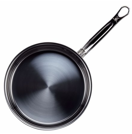 Hestan NanoBond Kastrull med lock 20cm / 2.8L