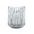 Jules Tumbler 30,5cl 4-pack