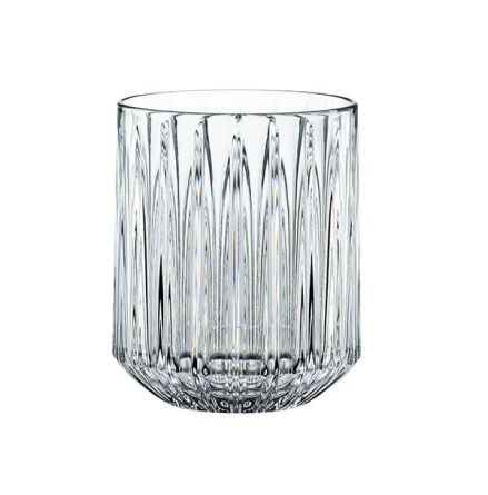 Jules Tumbler 30,5cl 4-pack