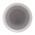 Modus Ombre Tallrik 27.5cm