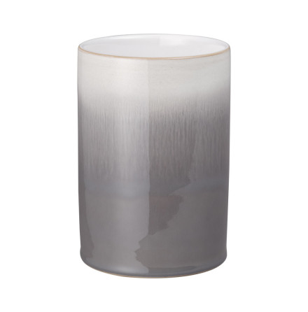 Modus Ombre Vase 18cm