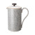 Studio Grey Brew Cafetiere 1,15L